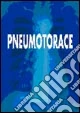 Pneumotorace