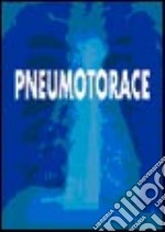 Pneumotorace libro