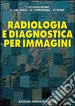 Radiologia e diagnostica per immagini