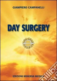 Day surgery
