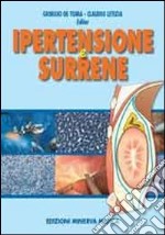 Ipertensione e surrene