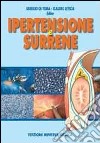 Ipertensione e surrene libro