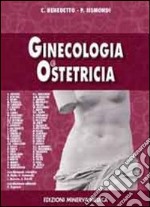 Ostetricia e genecologia