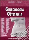 Ostetricia e genecologia libro