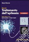 Trattamento dell'epilessia libro