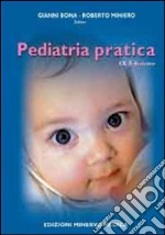 Pediatria pratica libro