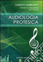 Audiologia protesica