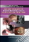 Endoscopic management of gastrointestinal cancer and precancerous conditions libro