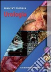 Urologia libro