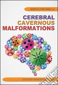 Cerebral cavernous malformations