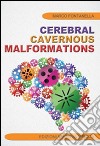 Cerebral cavernous malformations libro