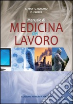 Manuale di medicina del lavoro