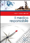 Il medico responsabile libro