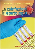 Le coinfezioni in epatologia