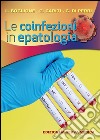 Le coinfezioni in epatologia libro