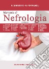 Manuale di Nefrologia II edizione