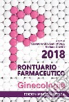 Prontuario farmaceutico 2018. Ginecologia libro