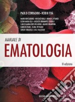 Manuale di ematologia libro