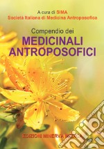 Compendio dei medicinali antroposofici