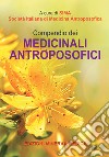 Compendio dei medicinali antroposofici libro