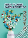 Prontuario farmaceutico 2019 libro