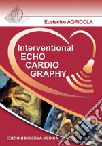 Interventional echocardiography libro