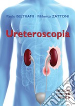 Ureteroscopia