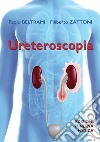 Ureteroscopia libro