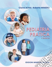 Pediatria pratica