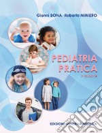 Pediatria pratica libro