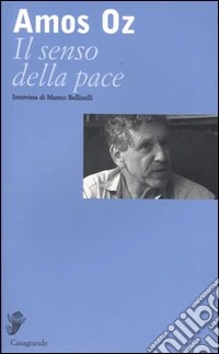 Il senso della pace