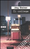 Il collega libro