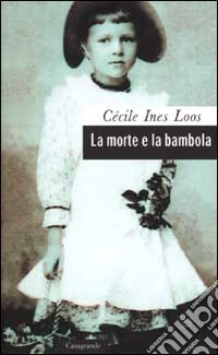 La morte e la bambola
