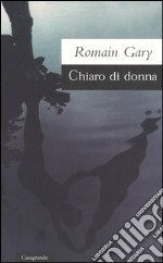 Chiaro di donna libro