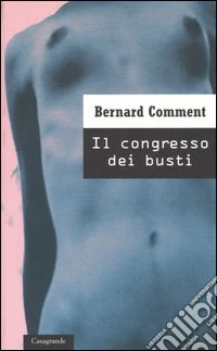 Il congresso dei busti