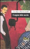 Il vagone delle vacche libro di Hyvernaud Georges