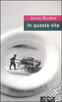 In questa vita