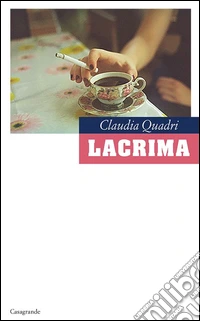 Lacrima