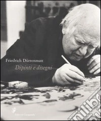 Dipinti e disegni