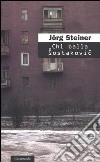 Chi balla Sostakovic libro di Steiner Jörg