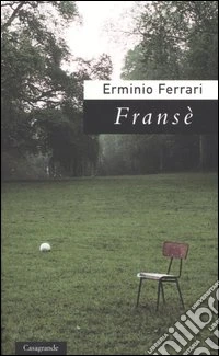 Fransè