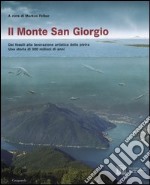 Il monte San Giorgio