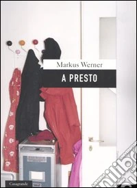 A presto