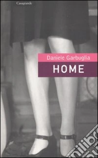 Home