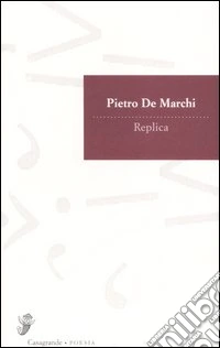 Replica