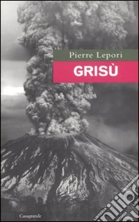 Grisù