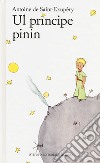 Ul principe pinin libro