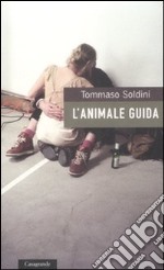 L'Animale guida