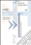 Rivista per le medical humanities (2011). Vol. 17: All'incrocio delle culture libro