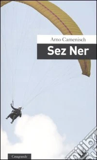 Sez ner